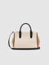 Blair Handbag